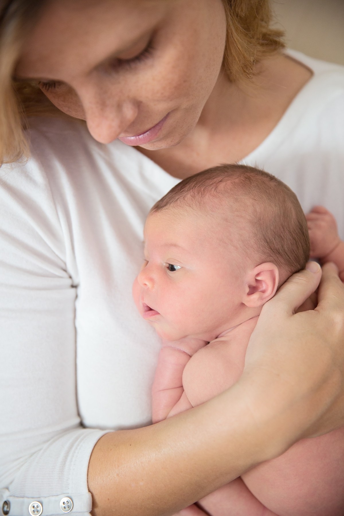 View More: http://danielleicephotography.pass.us/emma-jane-carawan