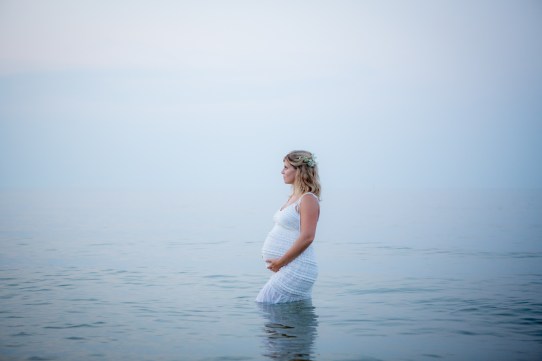 YR8A5583-cvaughan 4.15.51 PM.jpg