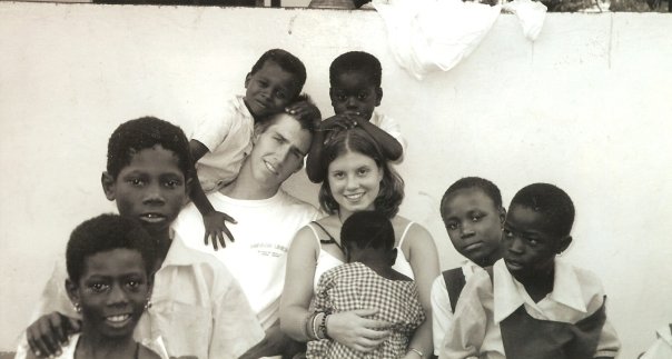 1929895_555759720979_1839_n