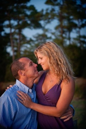 1916474_722799377169_8338194_n