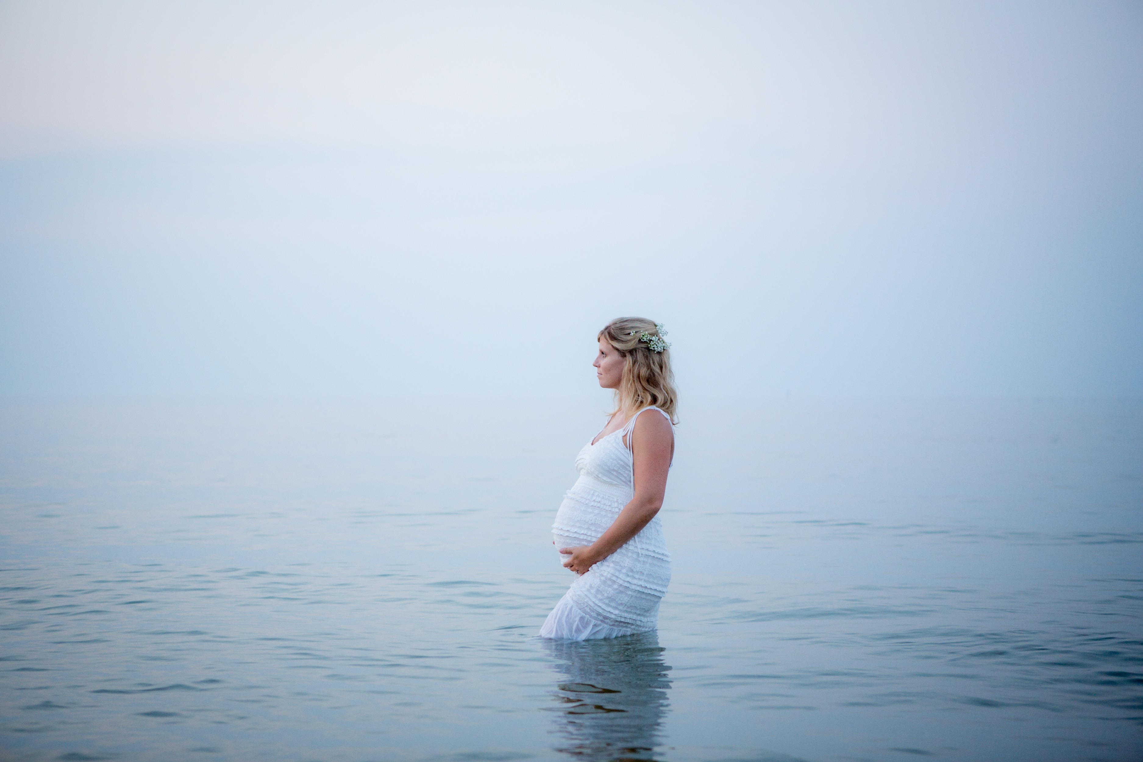 YR8A5583-cvaughan 4.15.51 PM.jpg