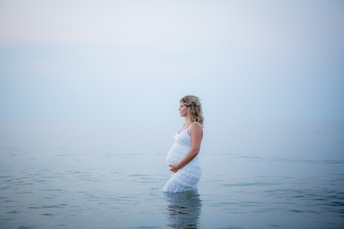 YR8A5583-cvaughan 4.15.51 PM.jpg