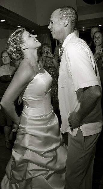 10460131_10101794494575359_804549739625353078_n