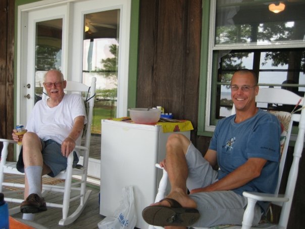 4804_689951245089_6918312_n