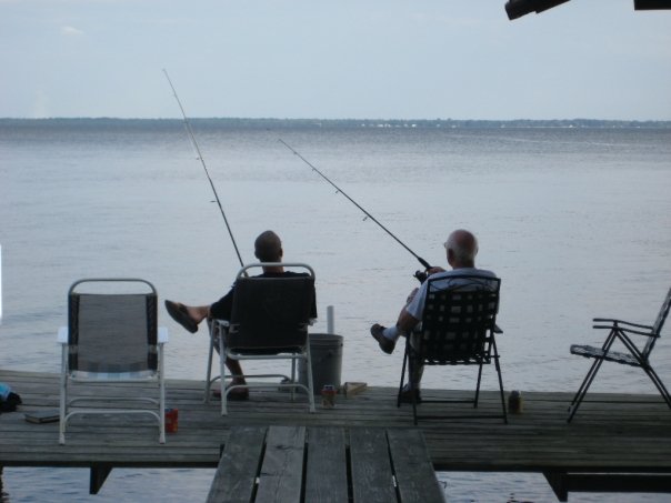 4804_689951255069_1744045_n