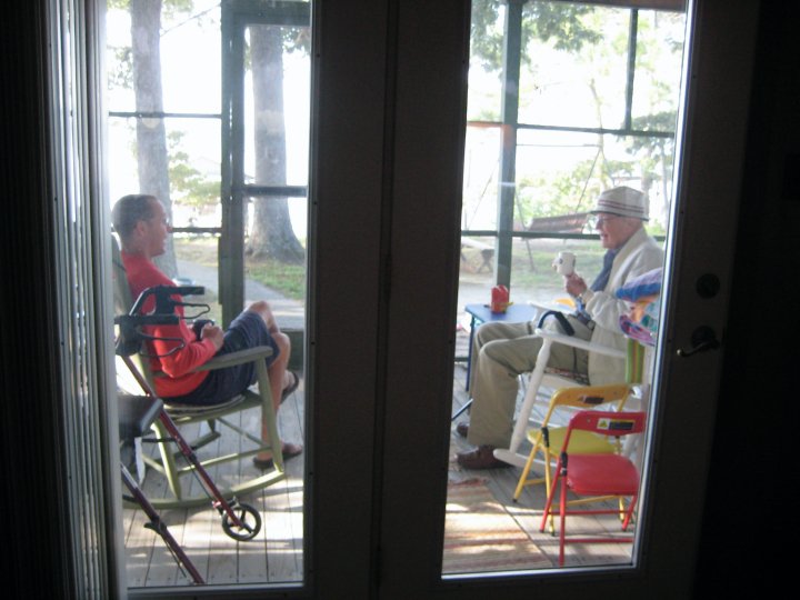 62091_829193153189_4633018_n