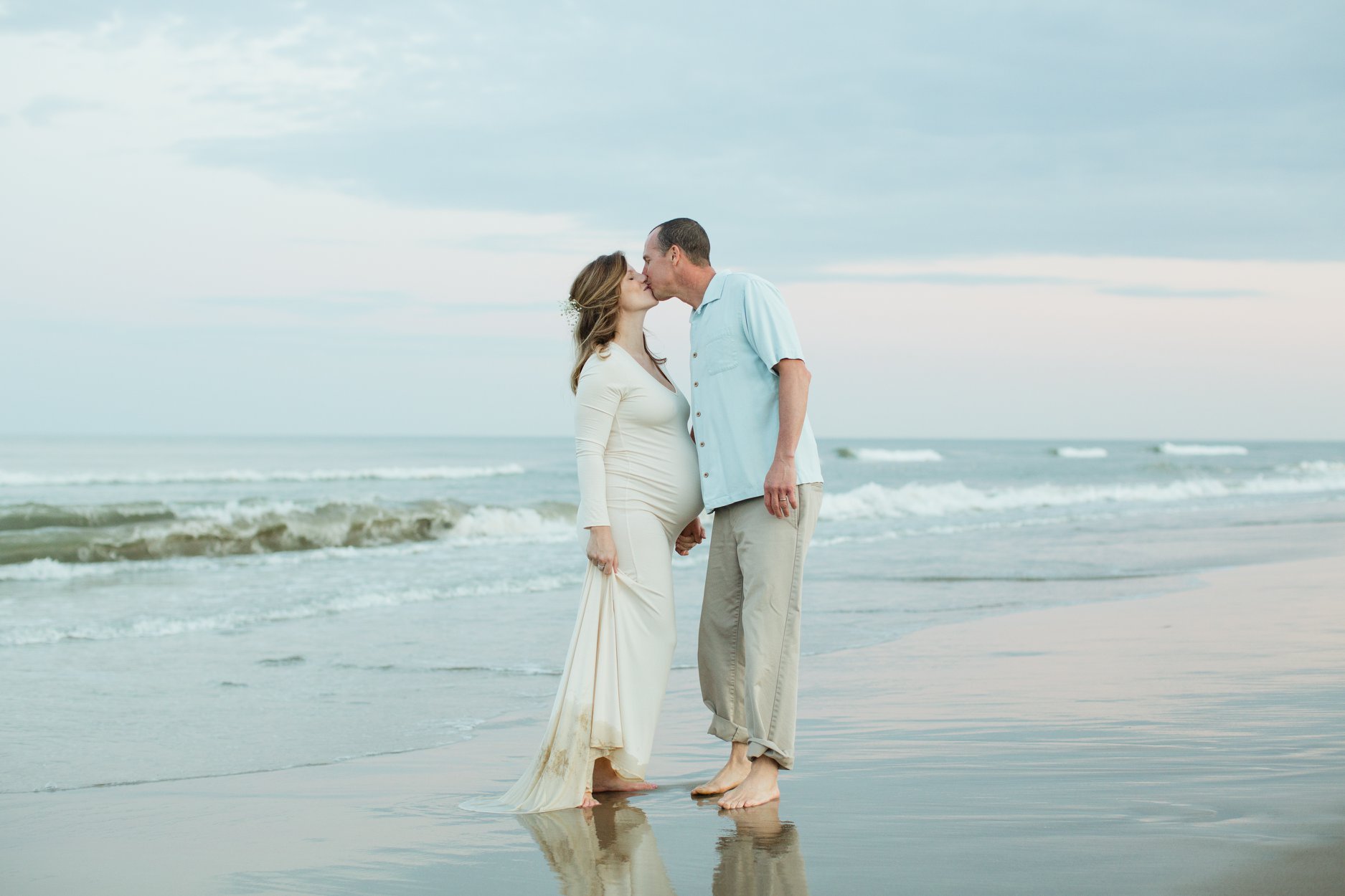 28238459_10104624694447129_1734514062011111514_o