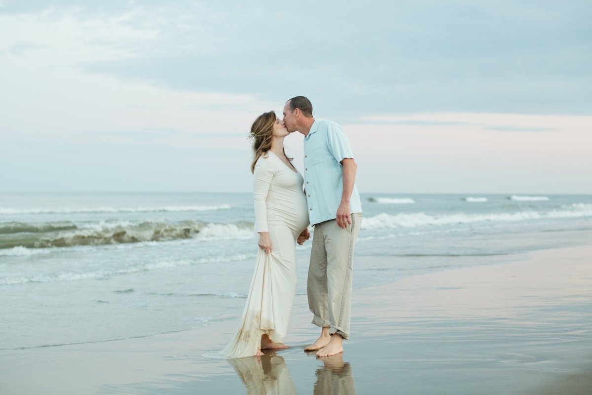 28238459_10104624694447129_1734514062011111514_o