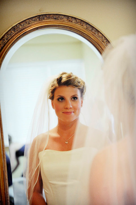 46224_814204500569_4634483_n