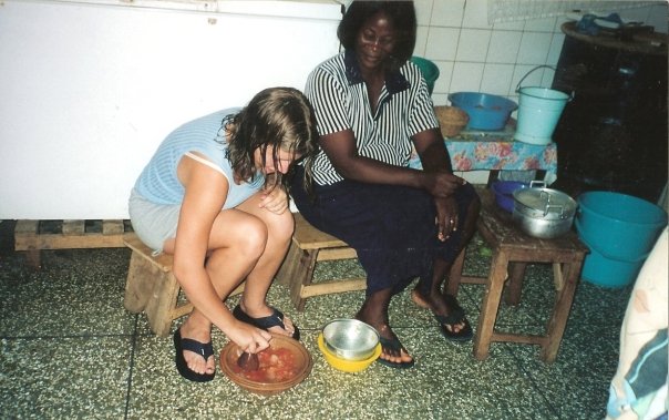 1929895_555759735949_2454_n