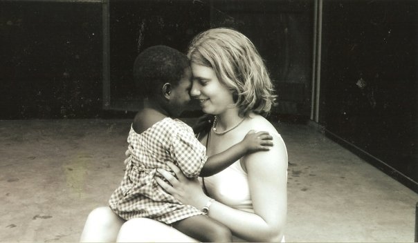 1929895_555759740939_2756_n