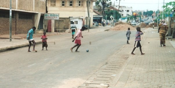 1929895_555759810799_6426_n